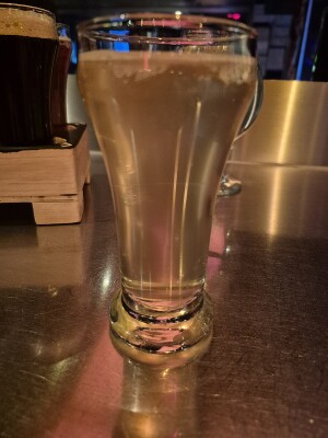 Lubiere's photo of Grenadya