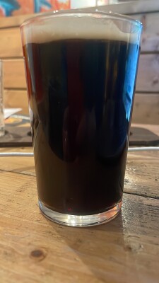 Mr_Pink_152's photo of Stout Brummie