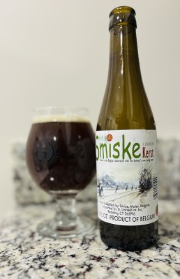 Jow's photo of t Smisje Kerst