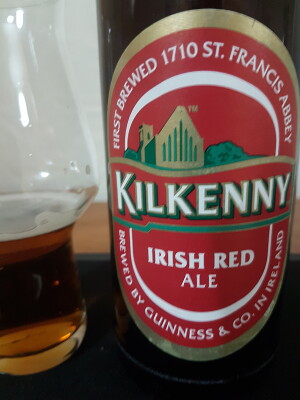 danlo's photo of Kilkenny