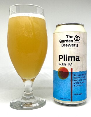 jimgreen's photo of Plima