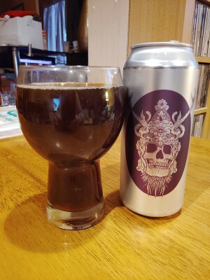 stevoj's photo of Forest King