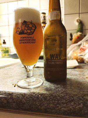minutemat's photo of Wal