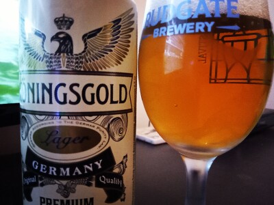 Olut's photo of Hell