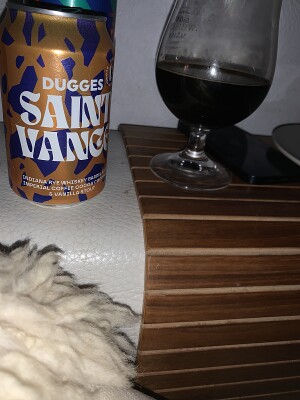 Nisse666's photo of Saint Vance