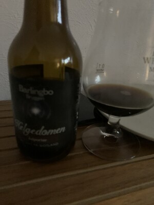 Nisse666's photo of Helgedomen - S:t Nicolai