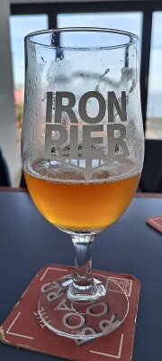 Harrisoni's photo of Table Beer