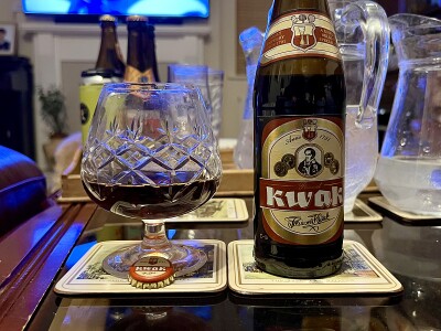 Grumbo's photo of Pauwel Kwak