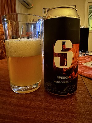 Chris_Ofstad's photo of Firebox