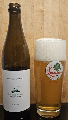 potjebier's photo of Woods & Waters