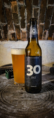 mariodelajlic's photo of 30
