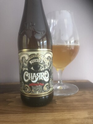 CLW's photo of Pilsner