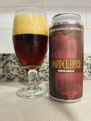 Jow's photo of Doppelbach