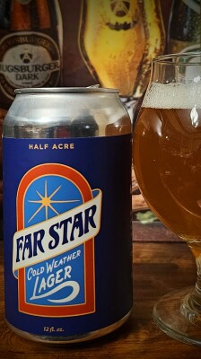 drpimento's photo of Far Star