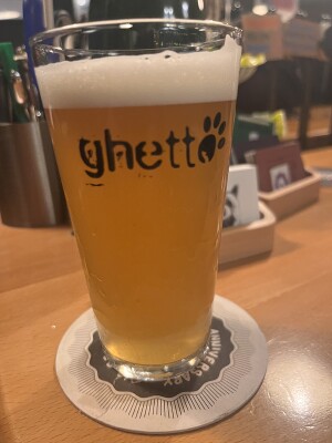 Kita's photo of Double Up On Xmas