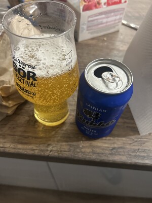 Szeppp's photo of Kukko Helles