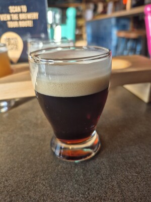 Lubiere's photo of Petit Roi