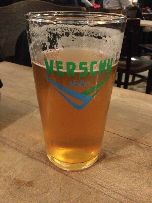 lad_newton's photo of Verschueren Saison