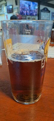 Harrisoni's photo of Best Bitter
