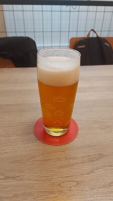 Gurthnar's photo of Nakouřená Jitrnice 14°