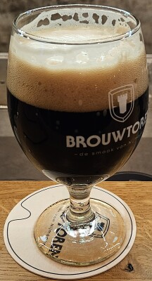 potjebier's photo of R.I.S.