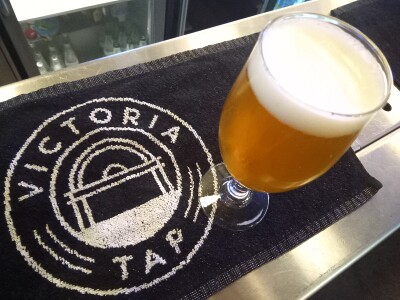 Olut's photo of Faithless 207 - West Coast Pale