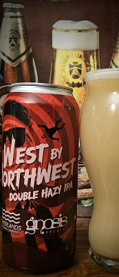 drpimento's photo of West by Northwest