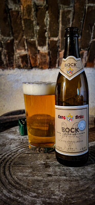 mariodelajlic's photo of Bock