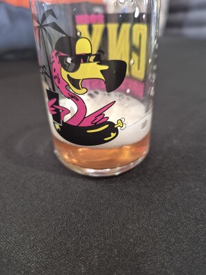 Lubiere's photo of Blue Raz Sour
