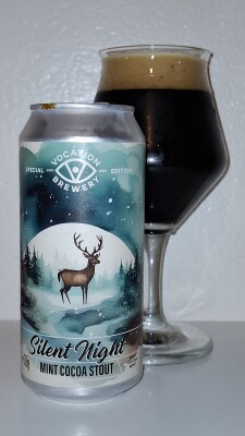 lore's photo of Silent Night