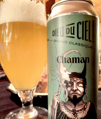 Metalchopz's photo of Chaman