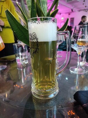 Hermod's photo of Katuma