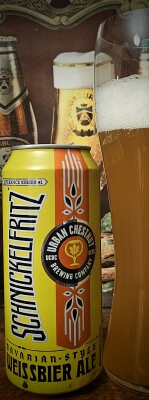 drpimento's photo of Schnickelfritz