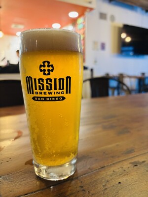 Jow's photo of For the Brewbies