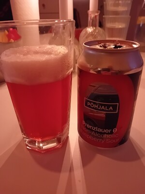 Sebletitje's photo of Prenzlauer 0