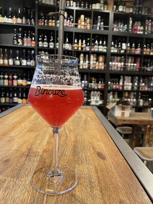 Holmen2's photo of Presse-Framboise