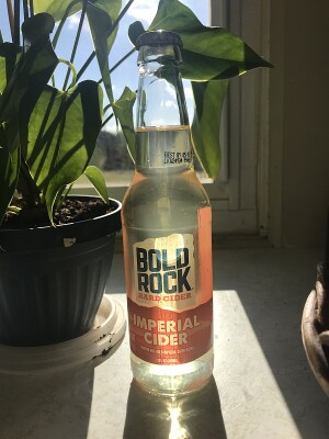 cheap's photo of Imperial Cider