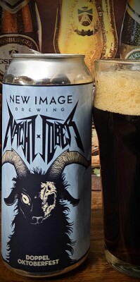 drpimento's photo of Nacht-Tober Fest