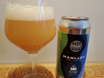martin00sr's photo of Manlleu