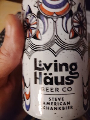 stevoj's photo of Steve