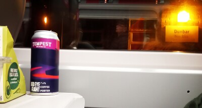 Olut's photo of Red Eye Flight