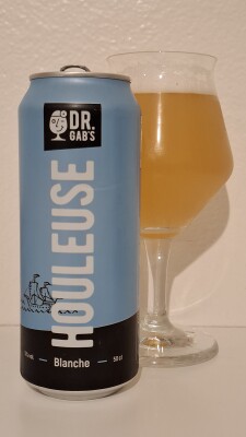 lore's photo of Houleuse