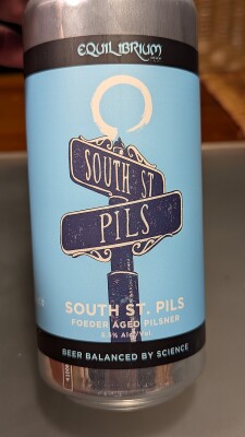 fonefan's photo of South St. Pils