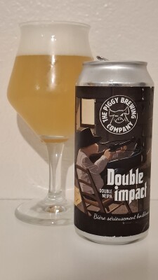 lore's photo of Double Impact