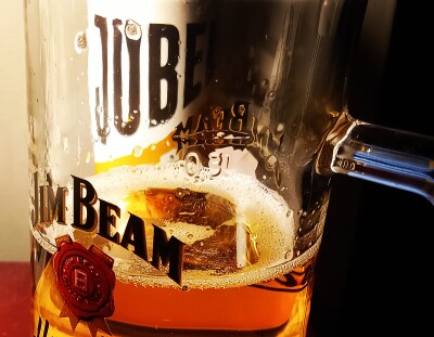 Olut's photo of Beer Cut With Mango