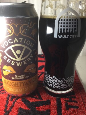 lad_newton's photo of Sweet Temptation