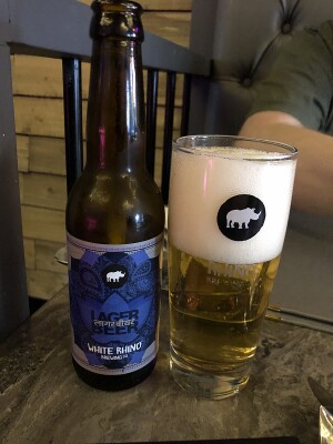 Gripweed57's photo of Lager