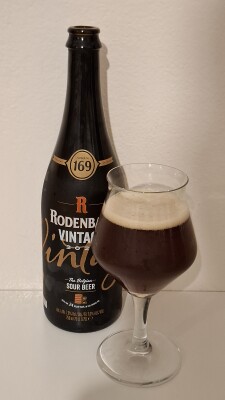 lore's photo of Vintage 2021 (Foeder N° 169)