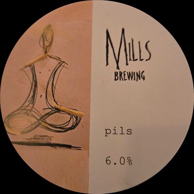 eurosoba's photo of Pils