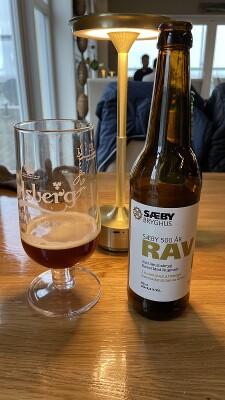 Ken1's photo of Rav